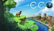 (Image via Eco on Steam)